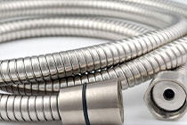 钢丝缠绕胶管的特性用途及介绍